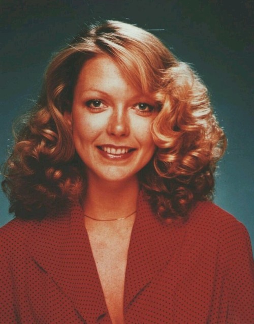 susan blakely tumblr susan blakely tumblr