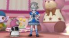 ロリータエル♂ ロリータエル♂