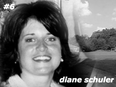 Diane Schuler On Tumblr