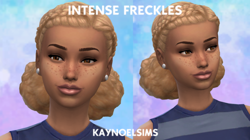 sims 4 mm skin toddler sims 4 mm skin toddler