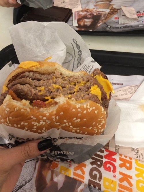 letslovefood