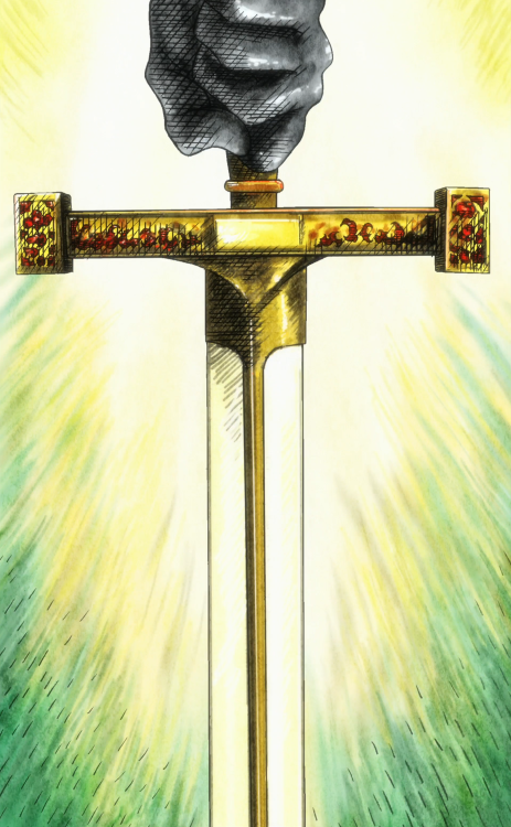 Excalibur sword soul eater Excalibur sword soul eater