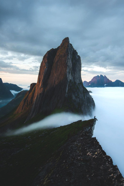 Unduh 8000 Wallpaper Alam Tumblr Gratis Unduh 8000 Wallpaper Alam Tumblr Gratis