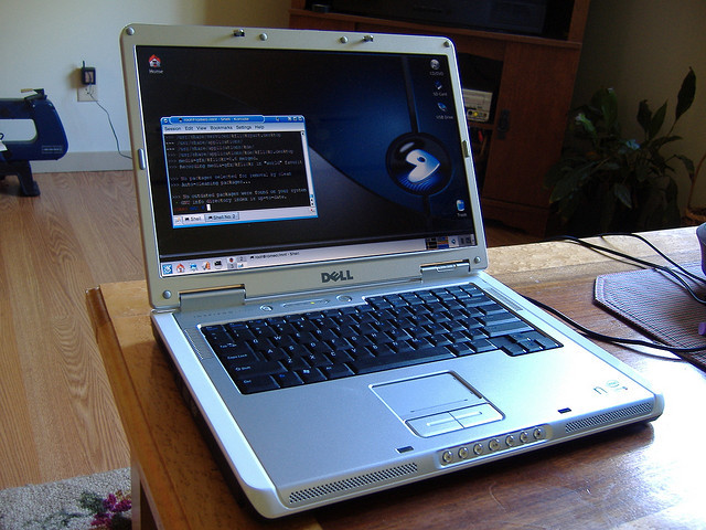 Driver Msi Cr720 Card Reader Windows Xp Driver Msi Cr720 Card Reader Windows Xp