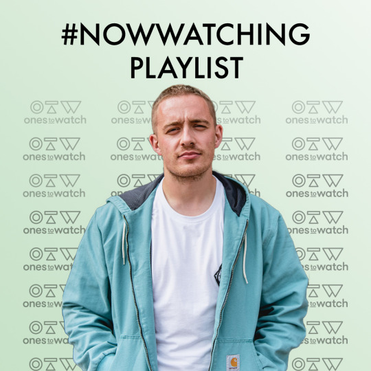 Nowwatching 01 04 19 Playlist Ones To Watch