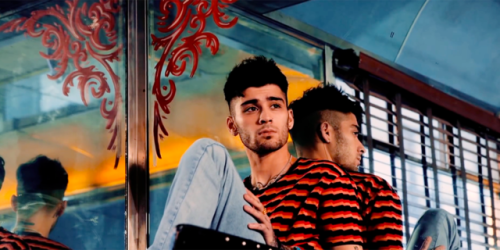 malikgifs:zayn for penshoppe