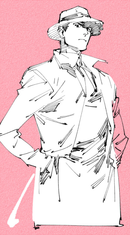 hamuhukurou