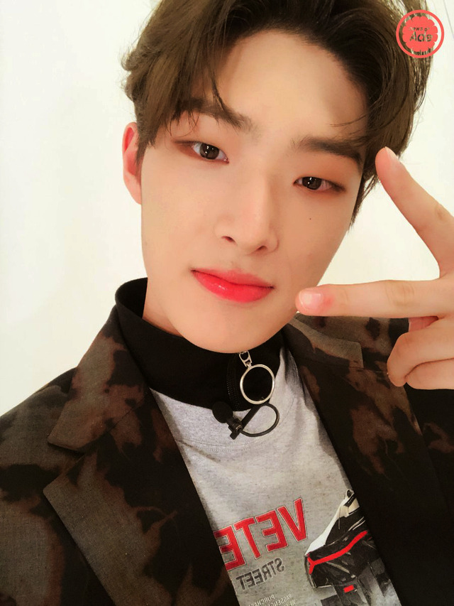 ateez duality song mingi restored mingi ateez duality song mingi restored mingi