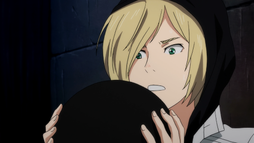 yurioniceblr