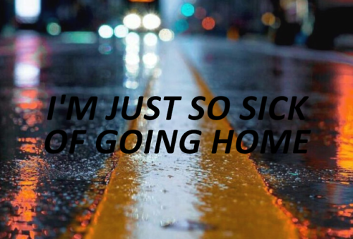 bmthlyrics:Death Breath // Bring Me The Horizon