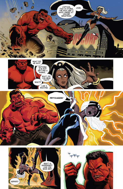 marvelheroperil