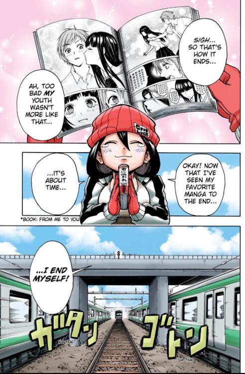 anime--irl