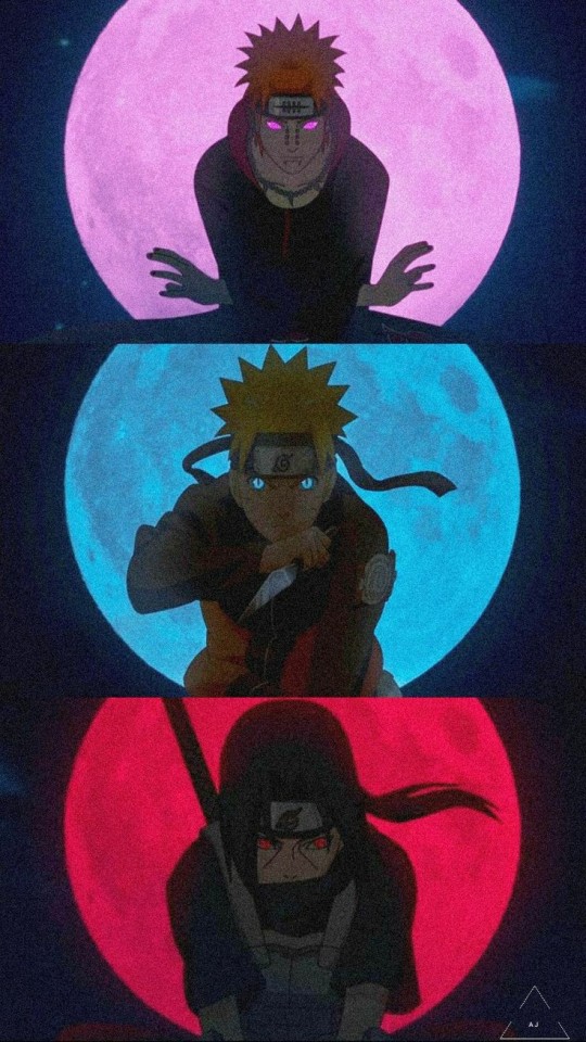 Featured image of post Sasuke Lock Screen Naruto Aesthetic Wallpaper