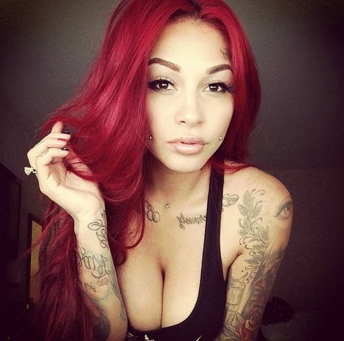 Brittanya pictures best images 60