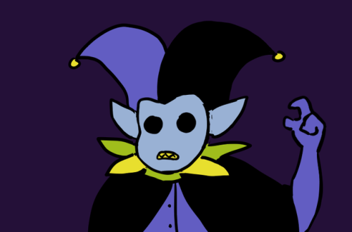 Jevil Transparent Roblox Bux Life Roblox Code - roblox deltarune rp how to get jevil