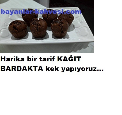 deryagibi örgüler — BU YEMEKLERİ TEKRAR ISITIP YEMEYİN