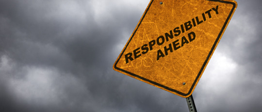 responsibility-ahead_674x290