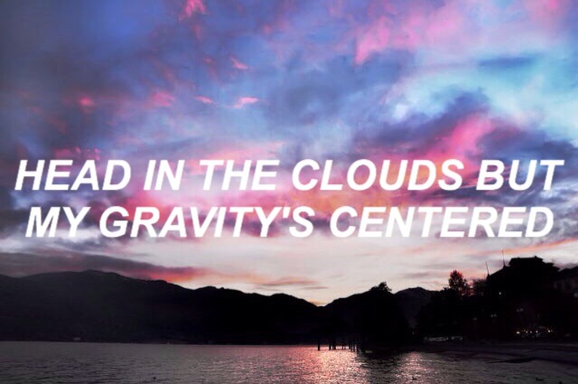 all capsy lyrics all capsy lyrics
