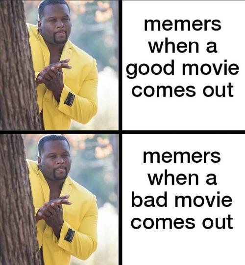 omghotmemes