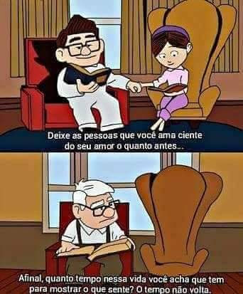 Ser Mãe é Tumblr Mãe Solteira