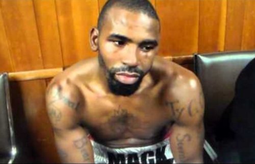 Yusaf Mack porno gaystretto micio ragazze video