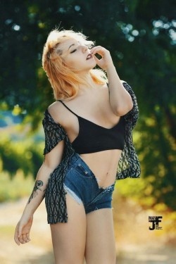 Ph Johnny Fusca