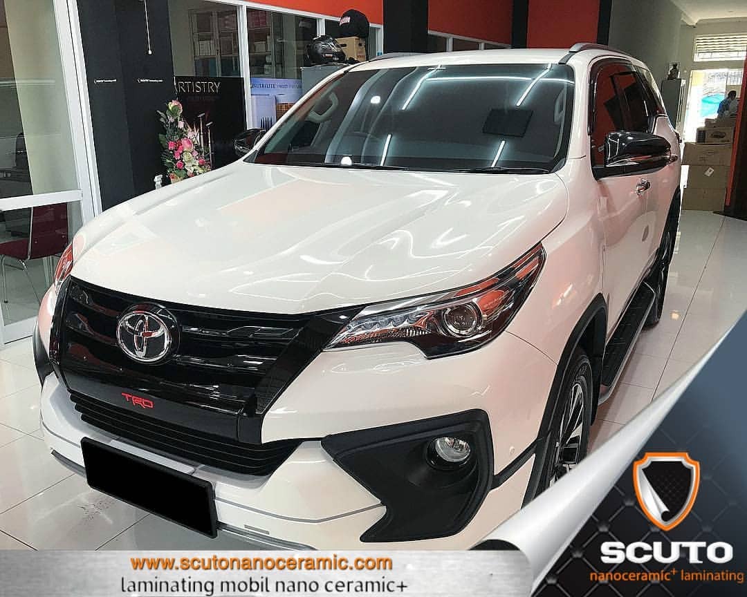 Scuto Jakarta Yakin mobil anda sudah berkilau setelah 