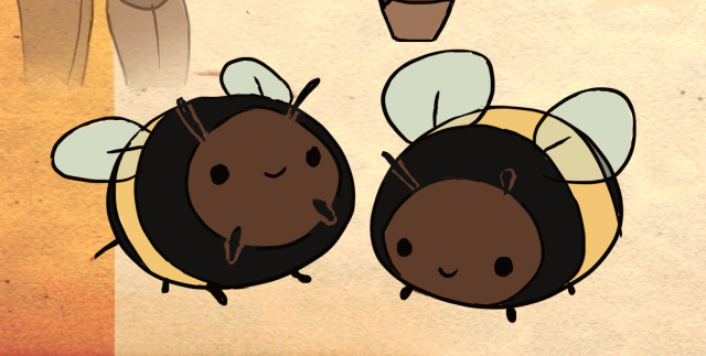 squishable bee