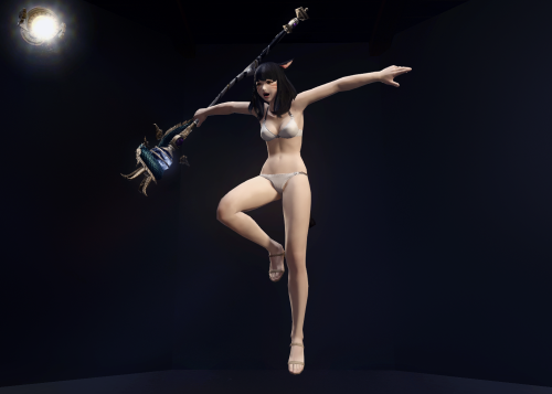 ffxivgpose
