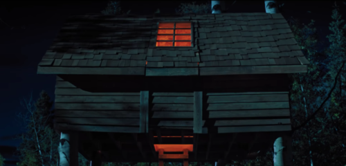 0rfyn:Hereditary, (2018)dir. Ari Aster