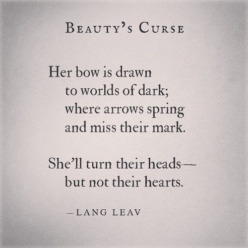 langleavpoetry
