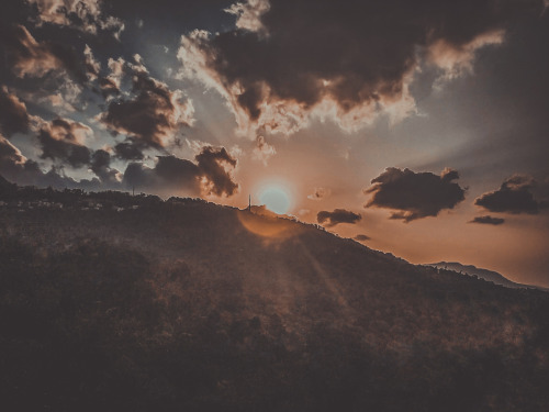 awesomephotoinspo