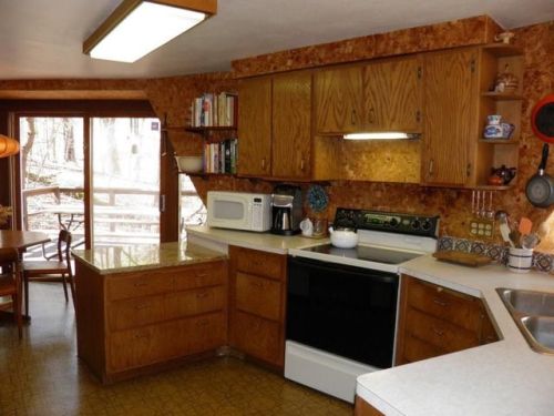 househunting:$379,900/3 br/980 sq ftLodi, WI