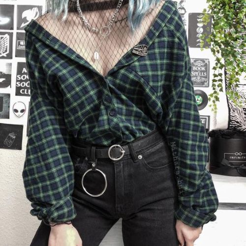 girlsvibe