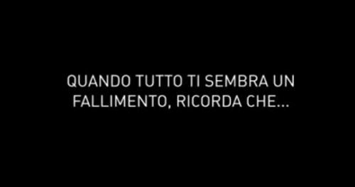 occhismeraldi:“Solo coloro che hanno il coraggio di affrontare...