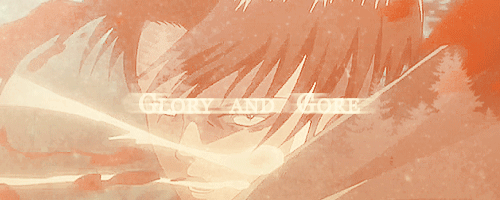 rivamika snkgraphic snk levi ackerman mikasa ackerman myedit snked what am i even doing i was suposed to study human resource management but i opened my laptop and shit happened in photoshop oh well
