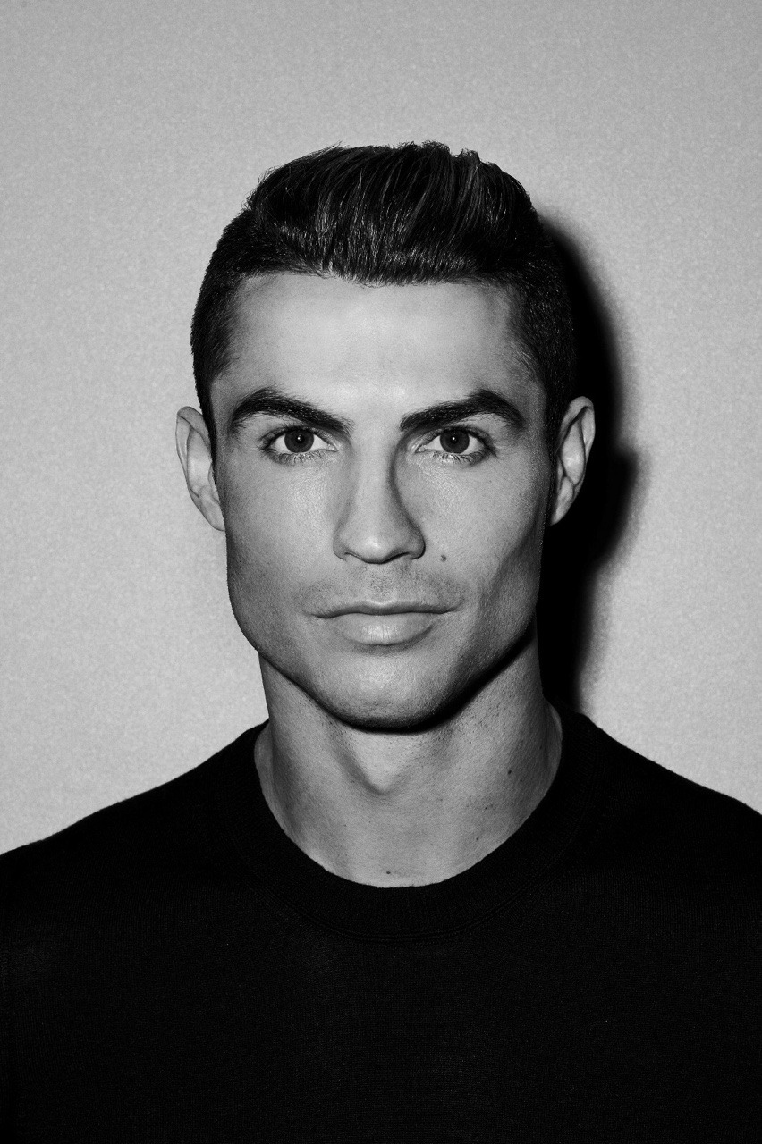Cristiano7 Cristiano7