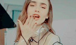 Voir un profil - Macy Harmon Tumblr_oysswuGmmE1w9gabzo5_250