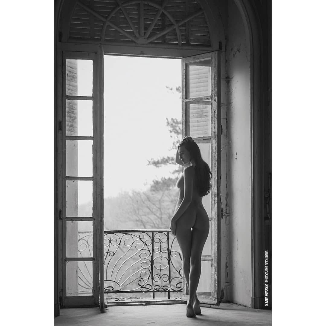 Twitter Fappenning.so nudes (74 photo), Tits, Bikini, Boobs, lingerie 2018 Twitter Fappenning.so nude (78 photo), Topless, Leaked, Boobs, bra 2017