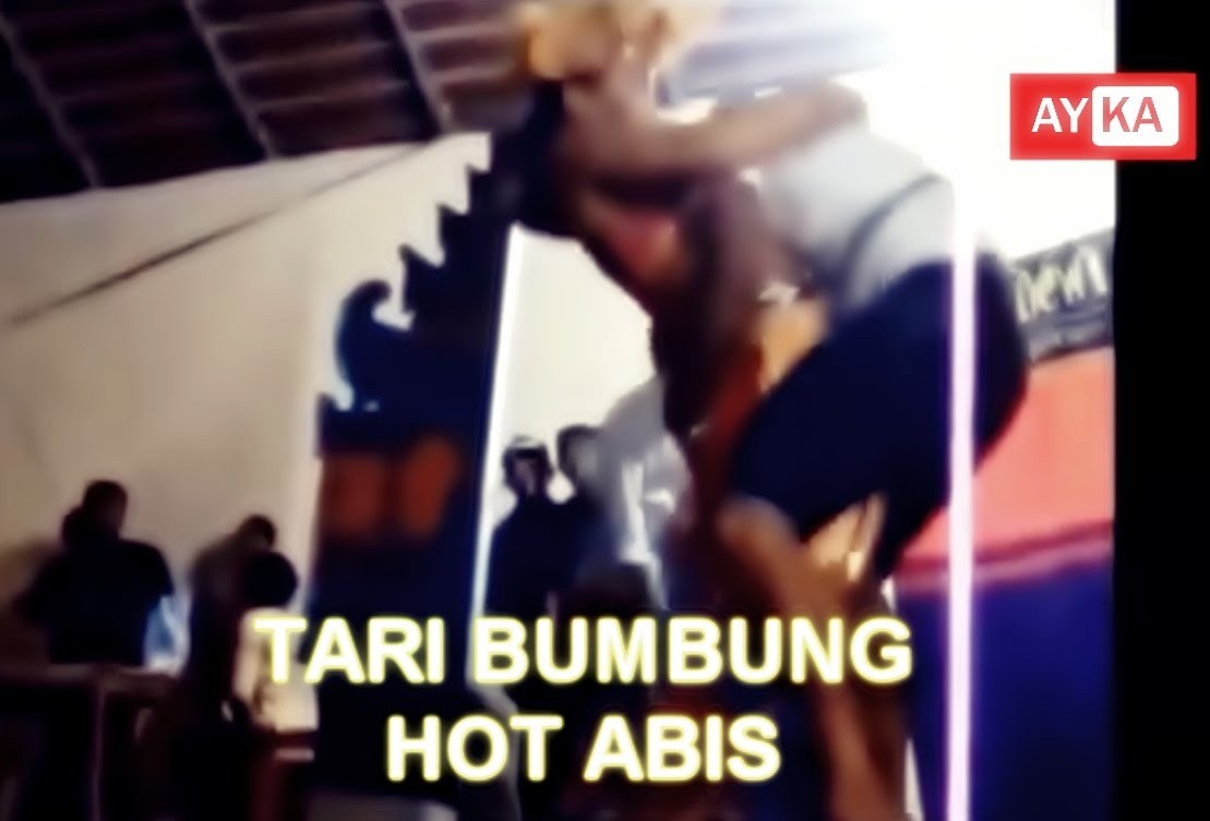 1109px x 753px - Untitled â€” TARI BUMBUNG BALI HOT dan PORNO AKSI SEPERTI FILM...