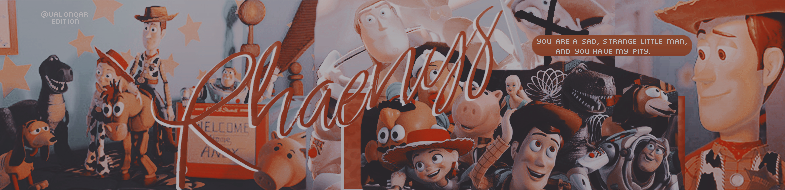 https://66.media.tumblr.com/7f8f96845b8370b8f3850a244e32a332/tumblr_pmn2k3QVGx1v2lf4bo1_1280.png