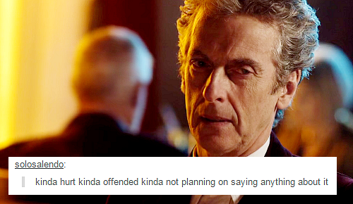 hernamewasriversong:Doctor Who + text posts [1/?] ↪ Twelfth...