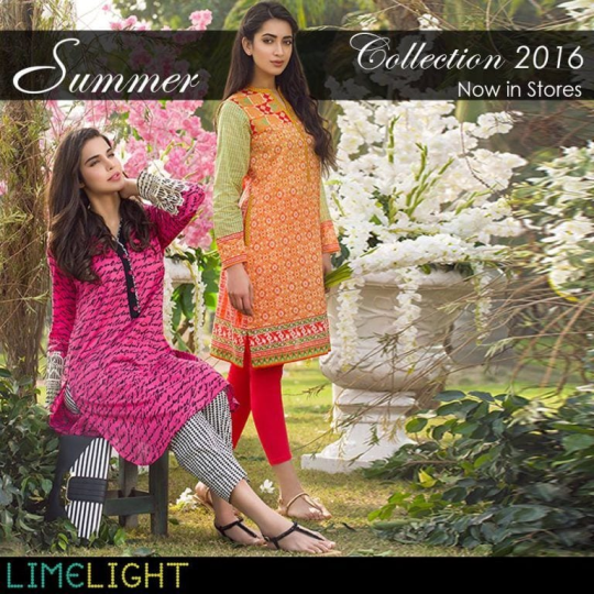 pakistani dresses for sale online
pakistani fancy dresses with prices
pakistani fancy dresses online shopping
ladies dresses designs
ladies dresses 2019
buy pakistani clothes online cheap
ladies dresses designs pakistani 2019
ladies dresses 2018 in pakistan
