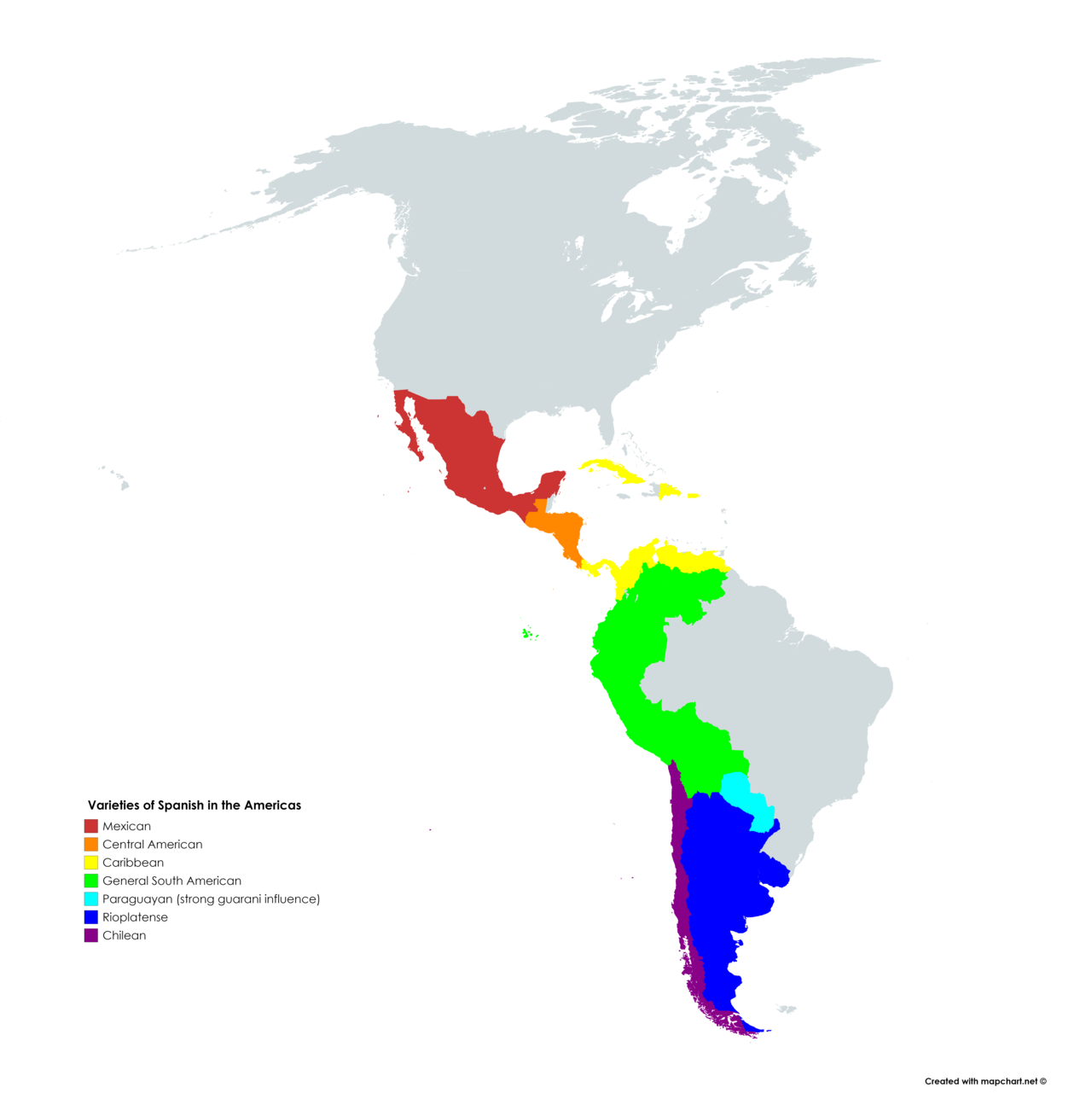 Испаноязычные страны америки. Языки Латинской Америки. Языки Южной Америки. Испанский язык на карте. Сепаратизм в Латинской Америке.