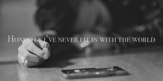 tumblr_nnmv4vO5nc1tdbqv0o1_540.gif