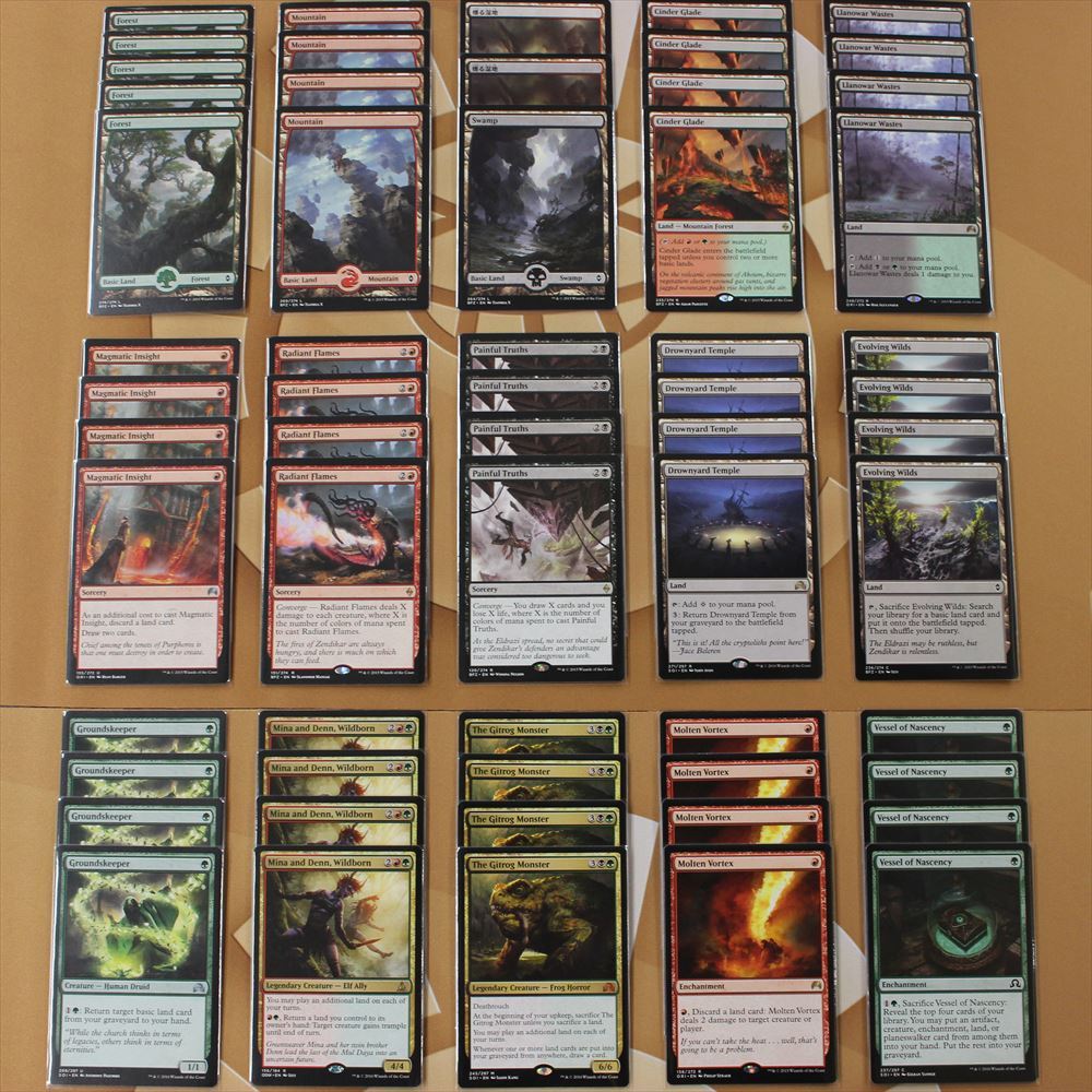 magic-the-gathering-standard-deck-ideas-1-of-2