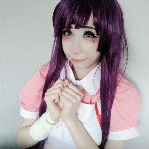 alt model model scene scene girl scene hair tumblr tumblr girl kawaii kawaii girl pastel goth pastel goth girl goth goth girl emo emo girl emo hair purple hair girls with piercings girls with tattoos