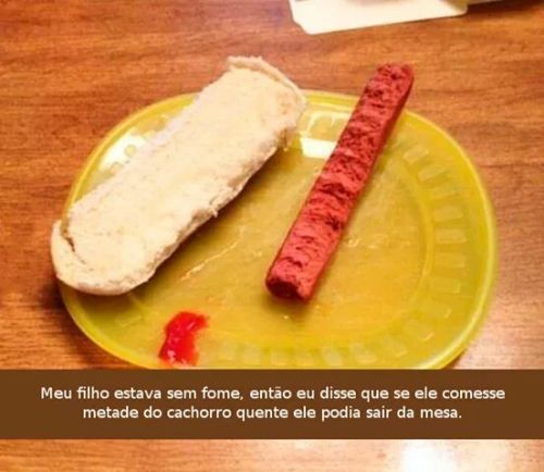 brutamente-meiga:Crianças…KKKKKKKKKKKKKKKKKKK