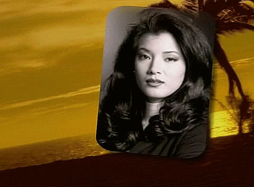 sunset-beach-opening-credits-1997-soap-opera-world