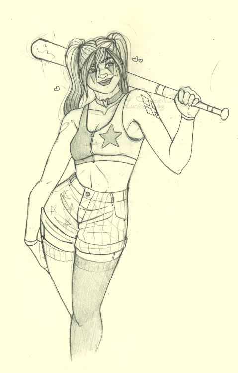 luciesartblog